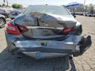 Nissan Altima 2.5 Image 9