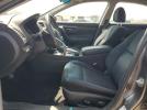 Nissan Altima 2.5 Image 7