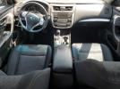 Nissan Altima 2.5 Image 11