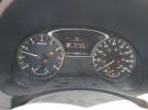 Nissan Altima 2.5 Image 8
