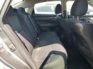 Nissan Altima 2.5 Image 12