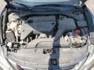 Nissan Altima 2.5 Image 10