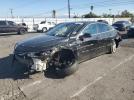 Chevrolet Malibu Ls Image 1