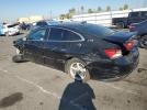 Chevrolet Malibu Ls Image 4