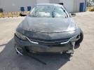 Chevrolet Malibu Ls Image 10