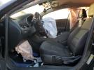 Chevrolet Malibu Ls Image 6