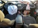 Chevrolet Malibu Ls Image 9