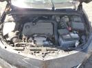 Chevrolet Malibu Ls Image 12