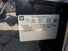 Chevrolet Malibu Ls Image 11