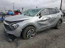 Kia Sportage Lx Image 1