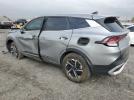 Kia Sportage Lx Image 3