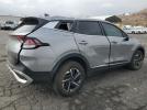 Kia Sportage Lx Image 9