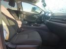 Kia Sportage Lx Image 4