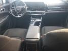 Kia Sportage Lx Image 6