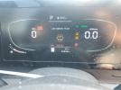 Kia Sportage Lx Image 12