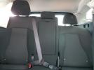 Kia Sportage Lx Image 7