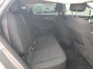 Kia Sportage Lx Image 10