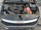 Kia Sportage Lx Image 11