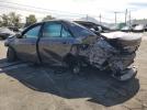Toyota Camry Le Image 4