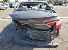 Toyota Camry Le Image 11