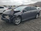 Toyota Camry L Image 1