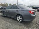 Toyota Camry L Image 2