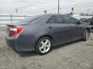 Toyota Camry L Image 12