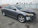 Toyota Camry L Image 3