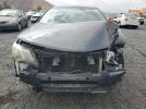 Toyota Camry L Image 5
