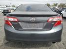 Toyota Camry L Image 4