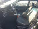 Toyota Camry L Image 6
