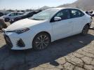 Toyota Corolla L Image 1