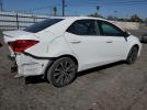 Toyota Corolla L Image 3