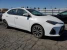 Toyota Corolla L Image 2