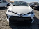 Toyota Corolla L Image 5