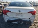 Toyota Corolla L Image 11