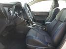 Toyota Corolla L Image 9