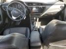 Toyota Corolla L Image 6