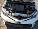 Toyota Corolla L Image 4