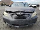 Toyota Camry Base Image 6