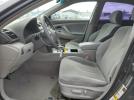 Toyota Camry Base Image 12