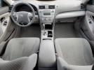 Toyota Camry Base Image 2