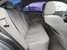 Toyota Camry Base Image 7