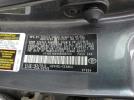 Toyota Camry Base Image 10