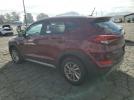 Hyundai TUCSON Limited Image 5