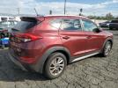 Hyundai TUCSON Limited Image 4