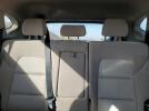 Hyundai TUCSON Limited Image 7