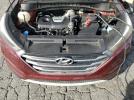 Hyundai TUCSON Limited Image 6