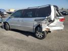 Honda Odyssey Ex Image 2