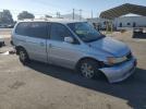 Honda Odyssey Ex Image 3